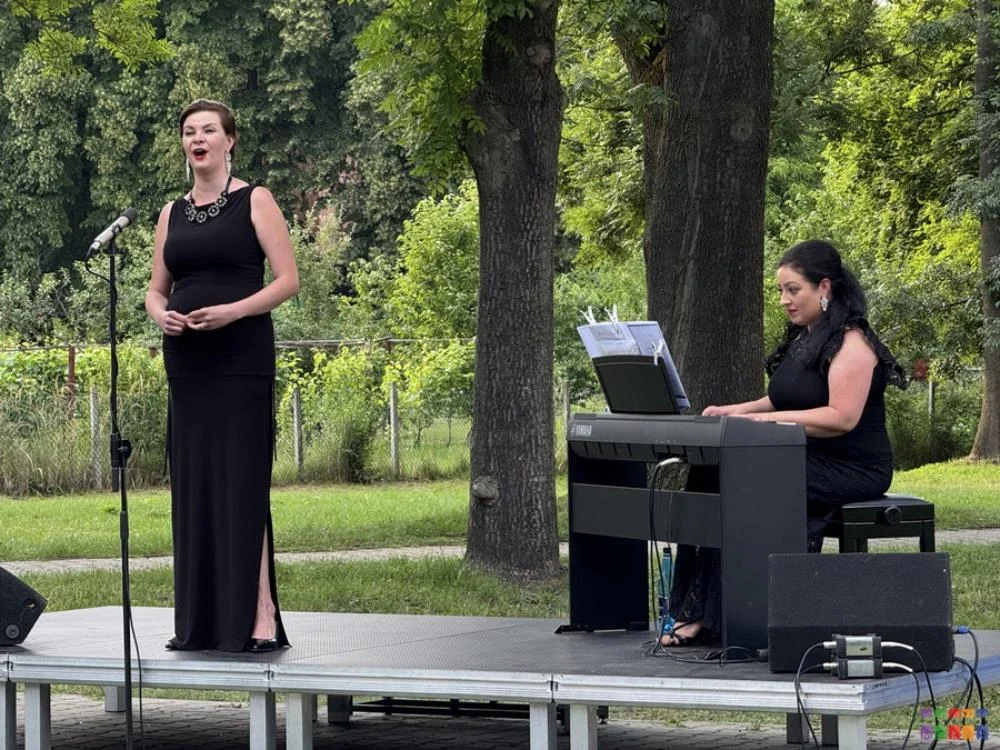 Spotkanie ze Śląską Kulturą w Pyskowicach / fot. MOKiS Pyskowice