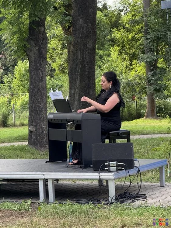 Spotkanie ze Śląską Kulturą w Pyskowicach / fot. MOKiS Pyskowice