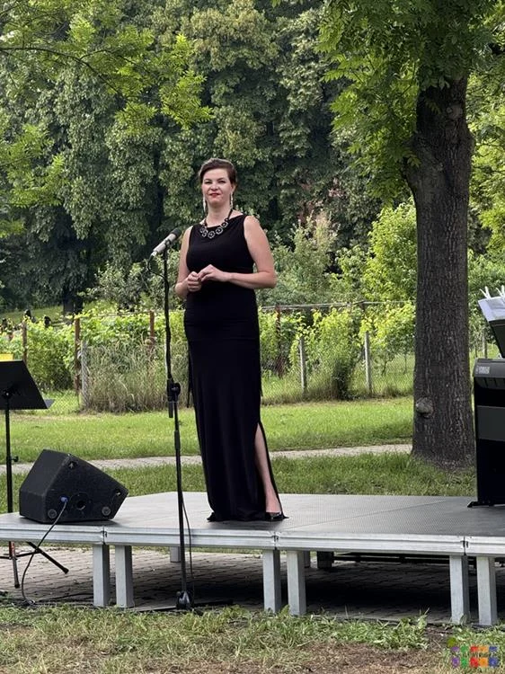 Spotkanie ze Śląską Kulturą w Pyskowicach / fot. MOKiS Pyskowice