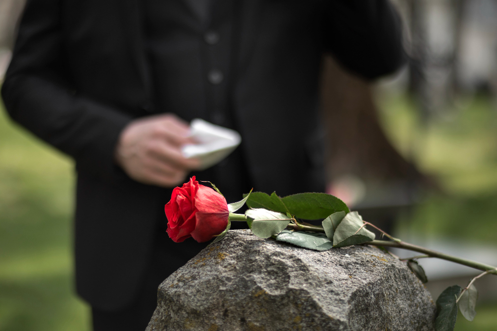 ZUS. Wypłaty renty wdowiej już ruszyły