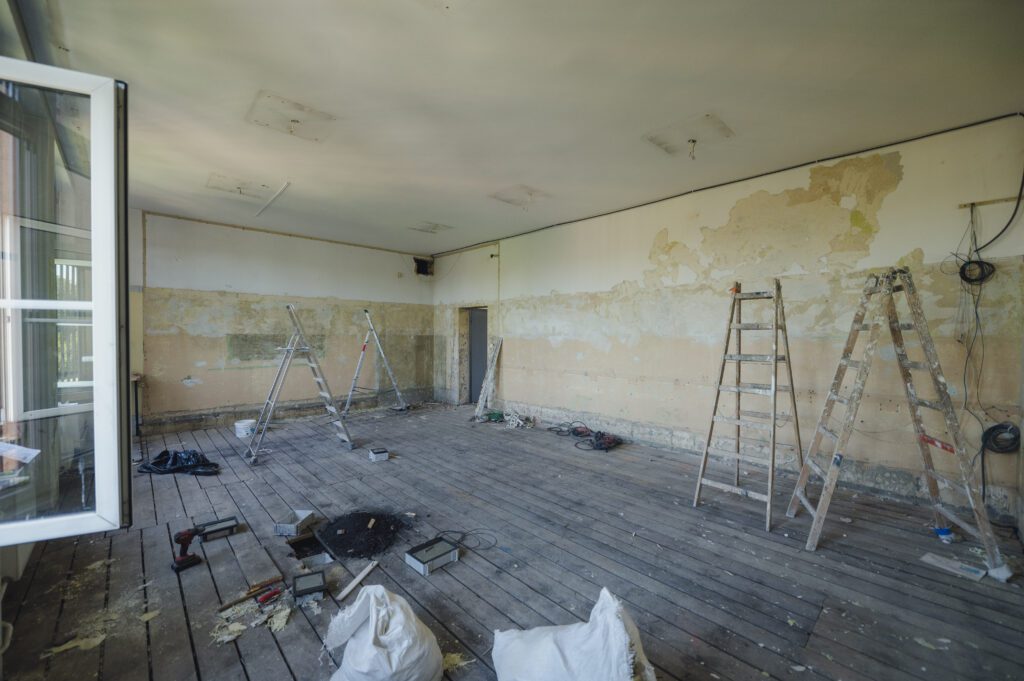 Nowoczesne klasopracownie w Siemianowicach: Rozwój szkolnictwa zawodowego