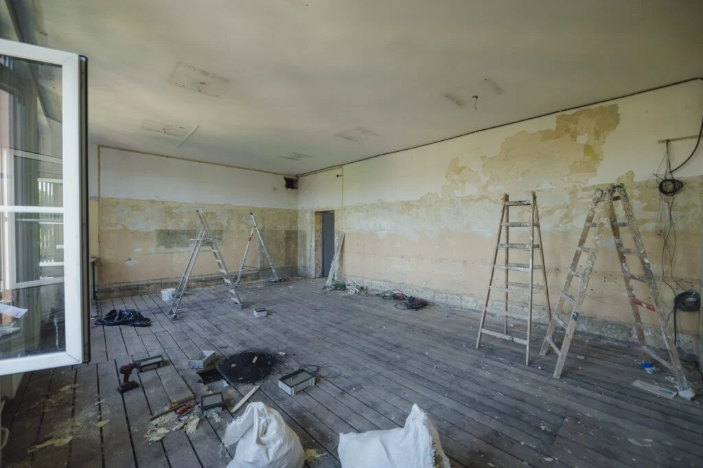 Nowoczesne klasopracownie w Siemianowicach: Rozwój szkolnictwa zawodowego