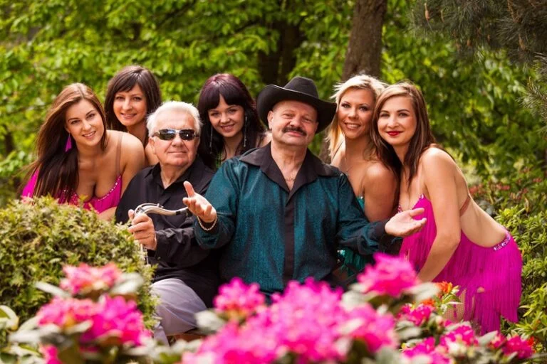 Weekend pełen kultury w Siemianowicach – koncerty, teatr i wycieczka