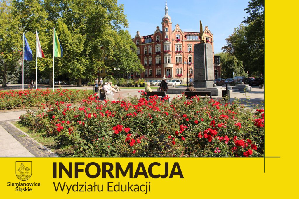 Pomoc dla uczniów z niepełnosprawnościami: Wnioski na rok szkolny 2025/2026