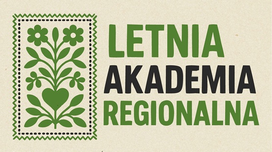 Zajęcia edukacyjne "Śląskie mozaiki" – warsztaty, wycieczki i tradycje Górnego Śląska