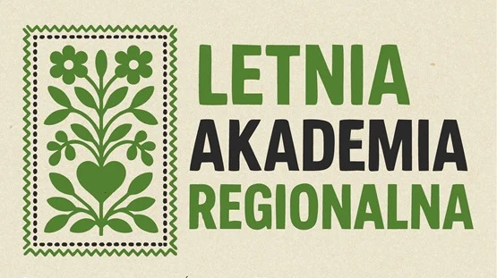 Zajęcia edukacyjne "Śląskie mozaiki" – warsztaty, wycieczki i tradycje Górnego Śląska