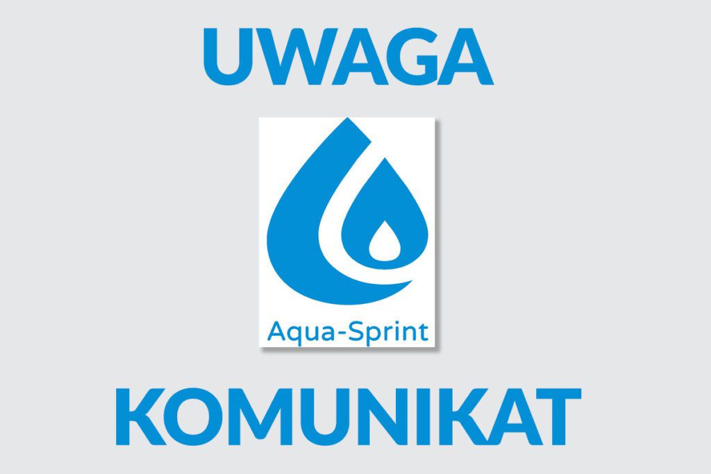 Pilne prace wodociągowe – brak wody w Siemianowicach Śląskich