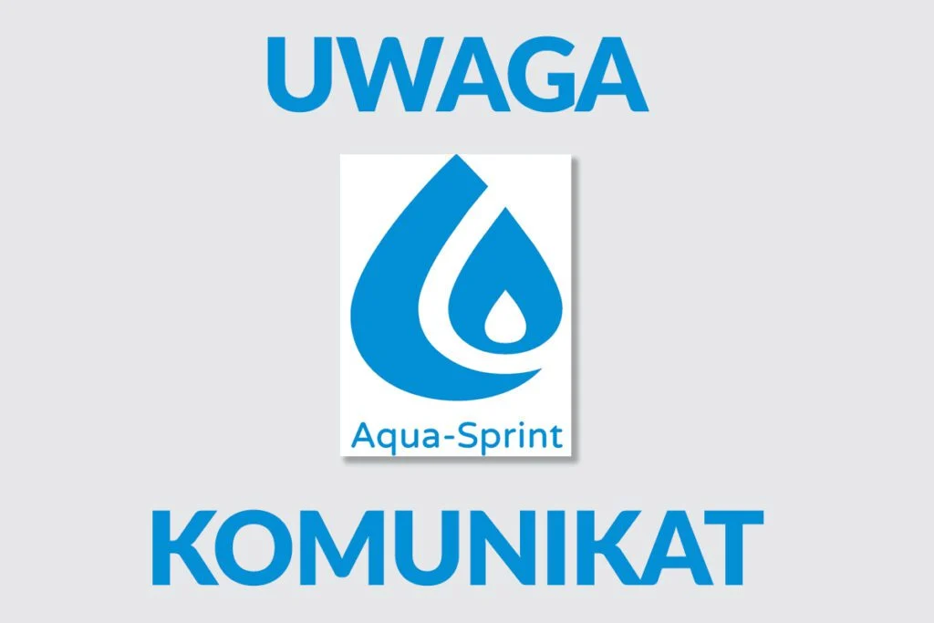 Pilne prace wodociągowe – brak wody w Siemianowicach Śląskich