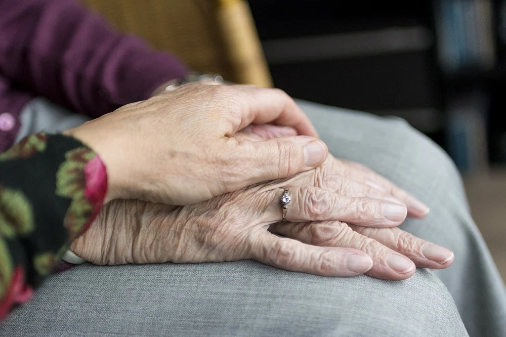 Rusza program „Opieka 75+” z dofinansowaniem 87 tys. zł na usługi opiekuńcze