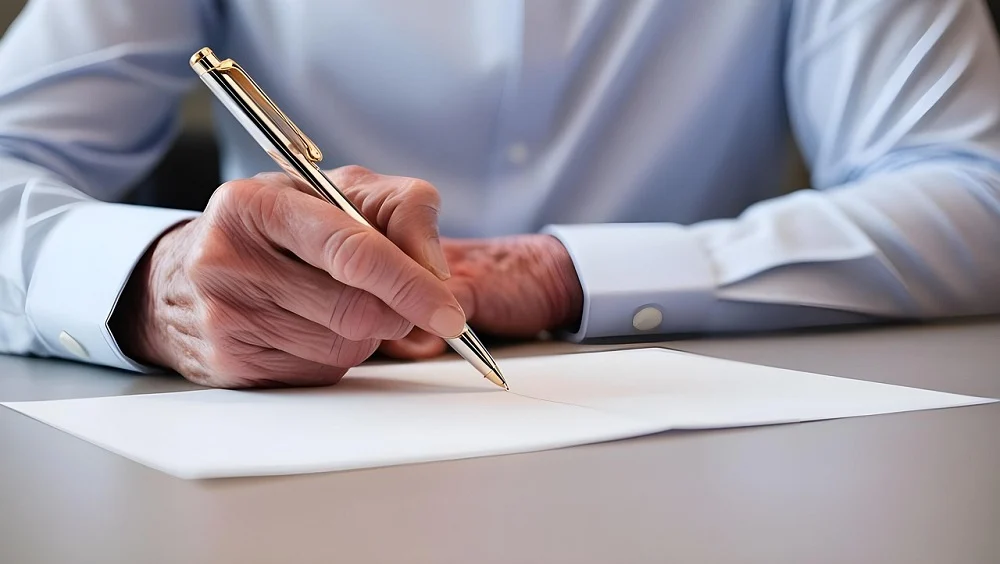 Wnioski na świadczenia rodzinne i alimentacyjne – szczegóły i terminy