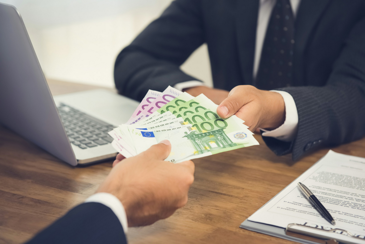 Pierwsza pożyczka za darmo – jak działają promocje dla nowych klientów?