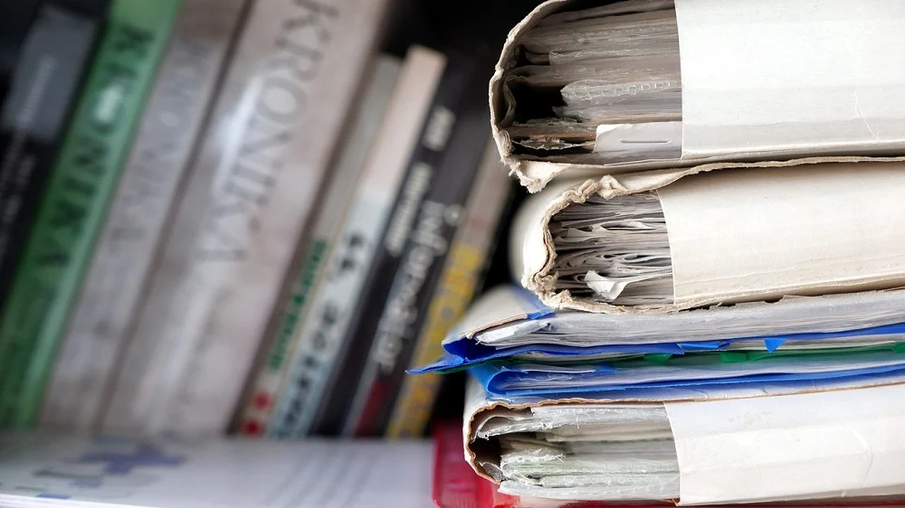 Zbliża się termin złożenia sprawozdań OPP. Sprawdź, co trzeba zrobić