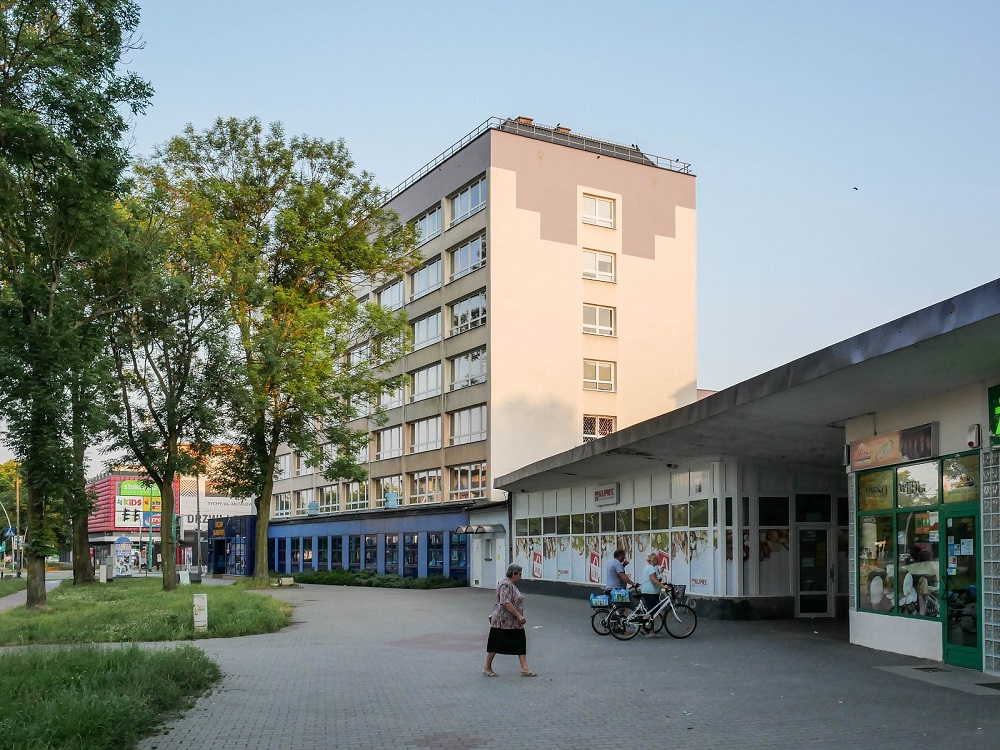 Utrudnienia w Urzędzie Skarbowym w Tychach – przerwa w dostawie prądu 9 lipca