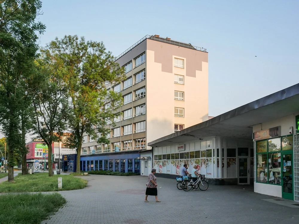 Utrudnienia w Urzędzie Skarbowym w Tychach – przerwa w dostawie prądu 9 lipca