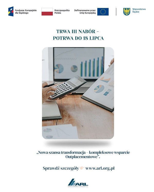 Nowa szansa na biznes! Zgłoś się po bezzwrotną dotację do 18 lipca