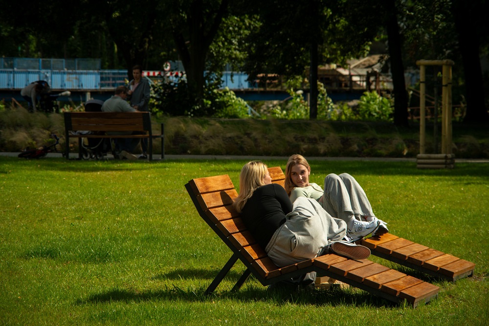 Co robić w Tychach w ten weekend? Sprawdź wydarzenia na 1-3 sierpnia!