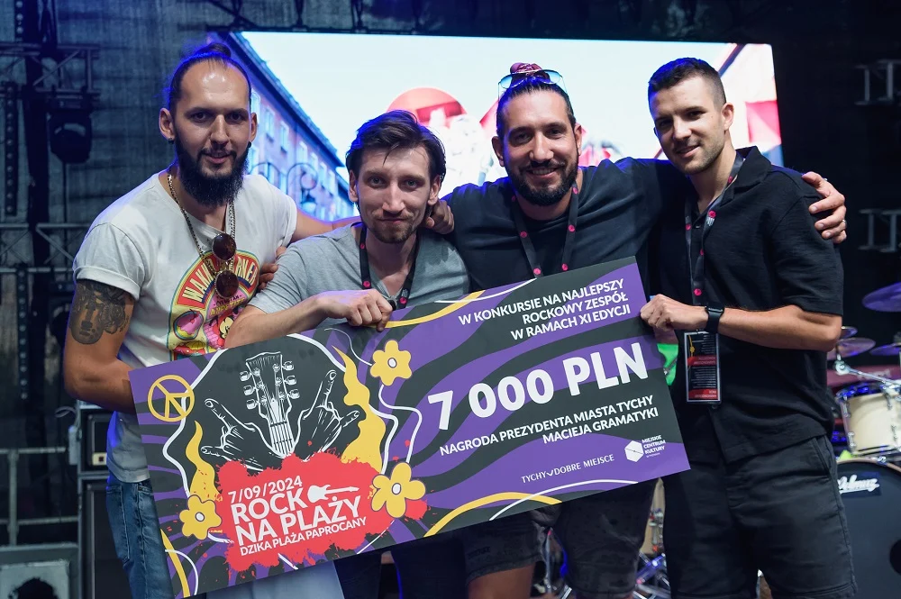 Jednoosobowa działalność a domowy chaos – jak oddzielić finanse prywatne od firmowych?