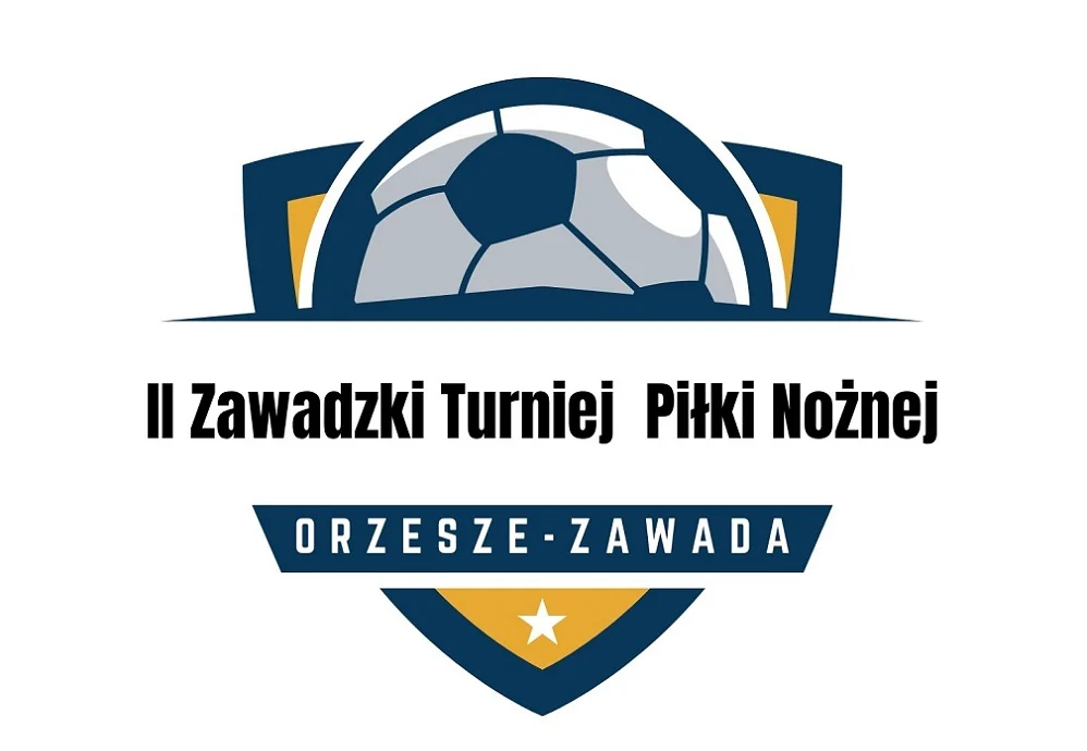 II Zawadzki Turniej Piłki Nożnej w Orzeszu już 3 sierpnia