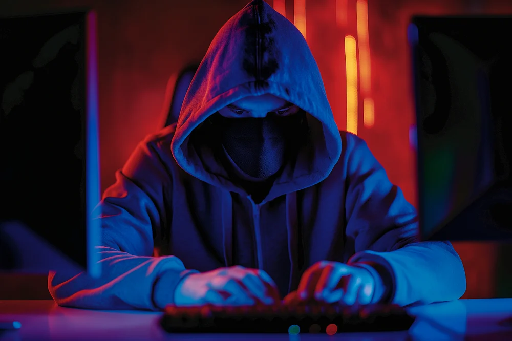 Oszuści na portalach sprzedażowych – sprawdź, jak uniknąć kradzieży pieniędzy!