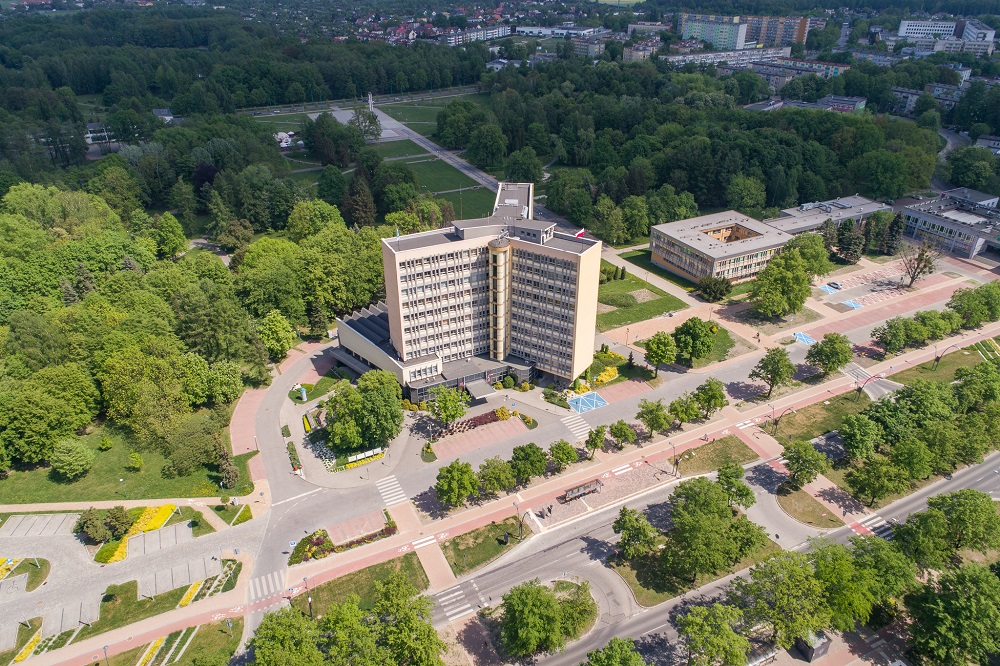 Syreny zawyją w Tychach – upamiętnienie 81. rocznicy Powstania Warszawskiego