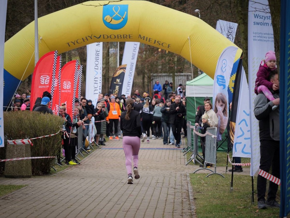 Ruszyły zapisy na XLII Perłę Paprocan