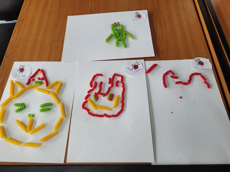 Bibliolato w MBP Mysłowice / fot. MBP Mysłowice