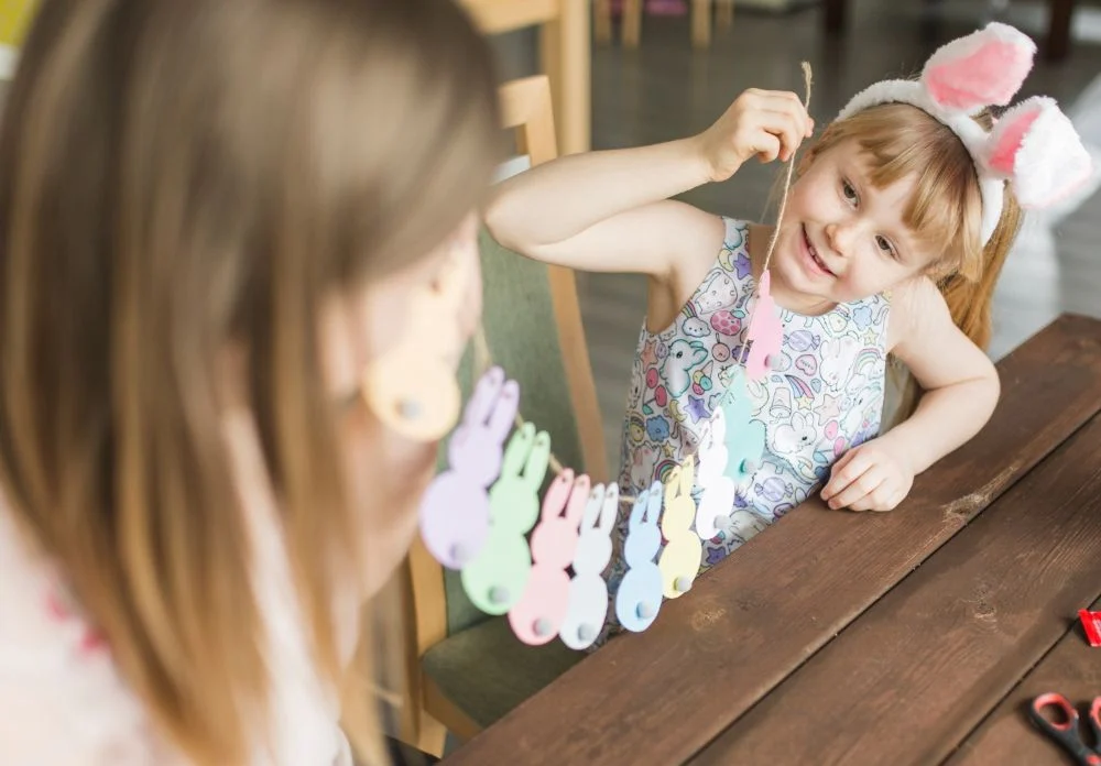 Dlaczego tak wiele mówi się dziś o Montessori?