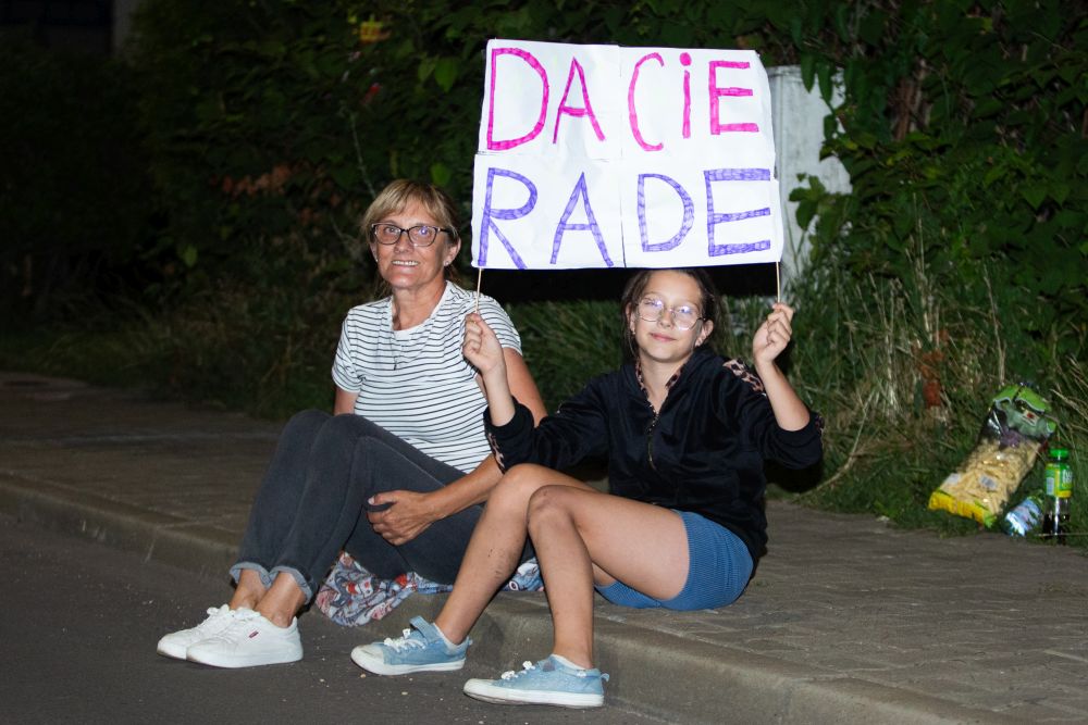 6. PKO Piekarski Półmaraton / fot. UM Piekary Śląskie