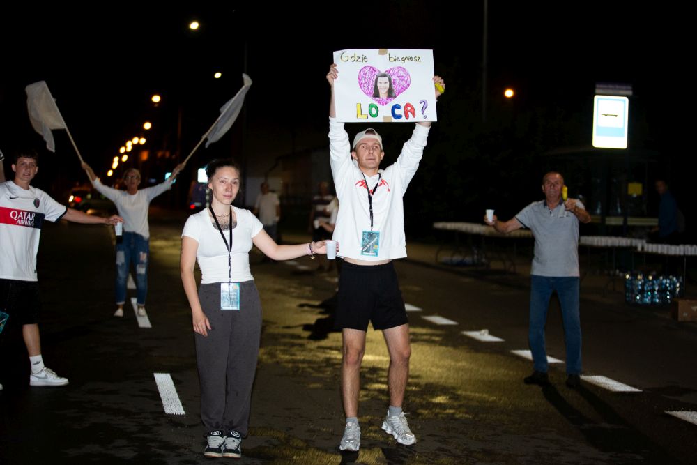 6. PKO Piekarski Półmaraton / fot. UM Piekary Śląskie