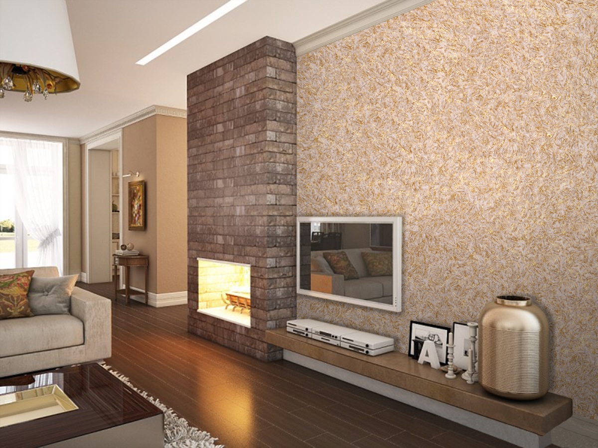 Zdrowe materiały, piękne wnętrza – wybierz mądrze