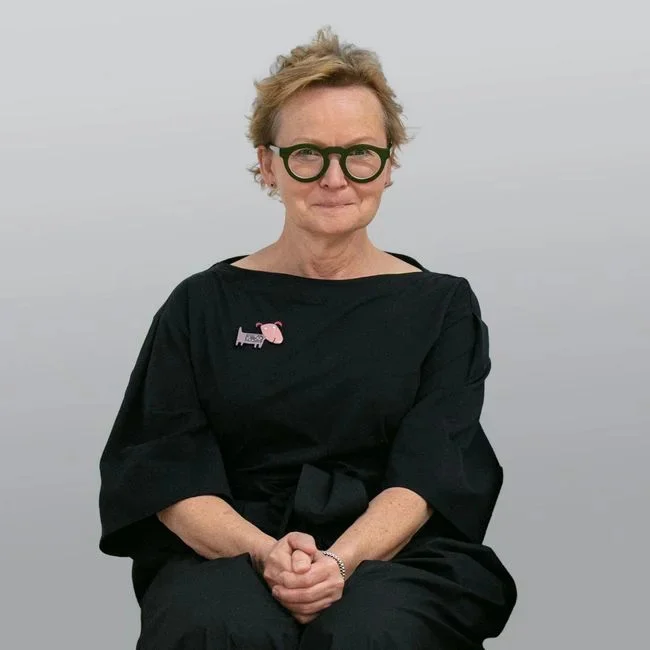 Nowa dyrektorka Muzeum im. E. Drobnego w Rybniku