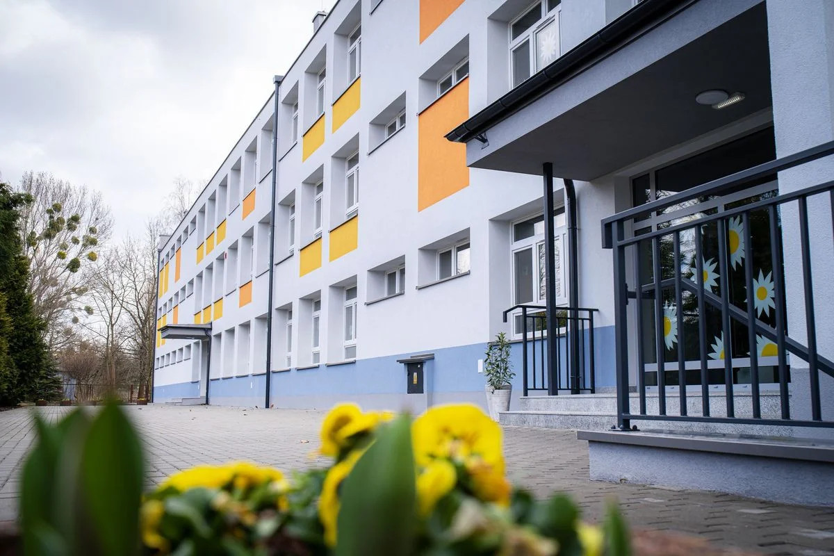 Rybnik z unijnym wsparciem: ponad 27 mln zł na termomodernizację