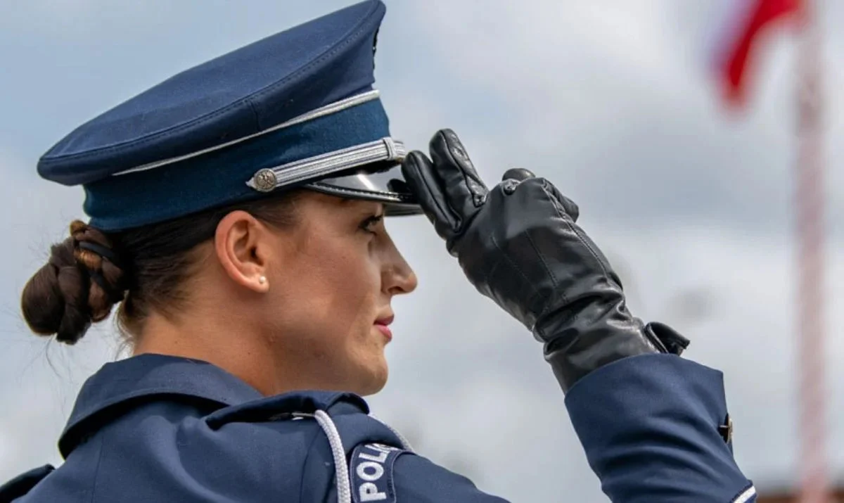 Rybnik zaprasza na Święto Policji. Uroczystości i piknik rodzinny