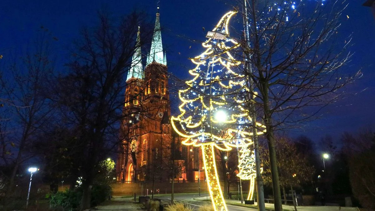 Już wkrótce Jarmark u Antoniczka i Festiwal Grzańca