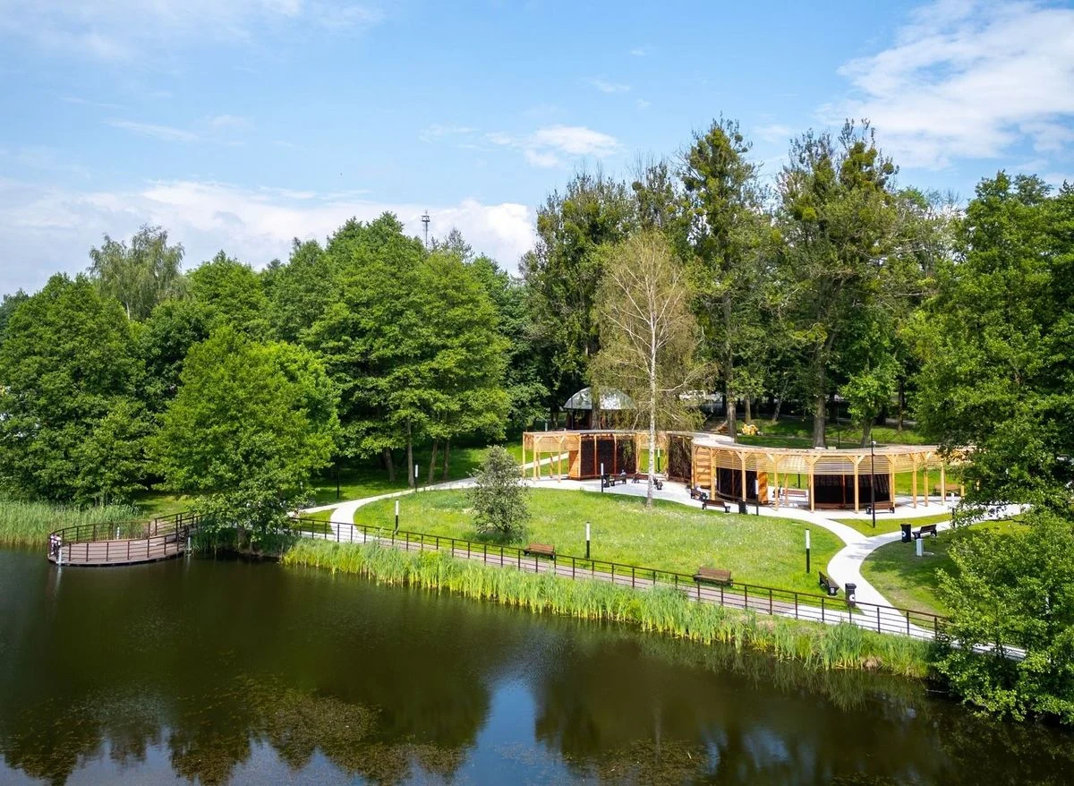 Budżet obywatelski Rybnika 2026 – znamy ocenę projektów