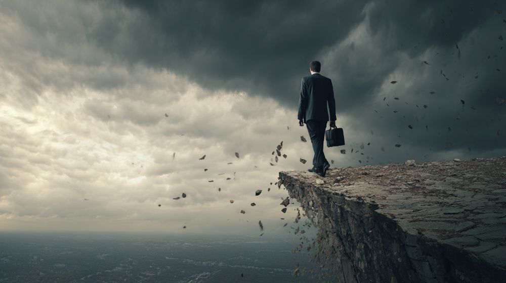 5 mitów o prowadzeniu spółki z o.o., które mogą Cię drogo kosztować