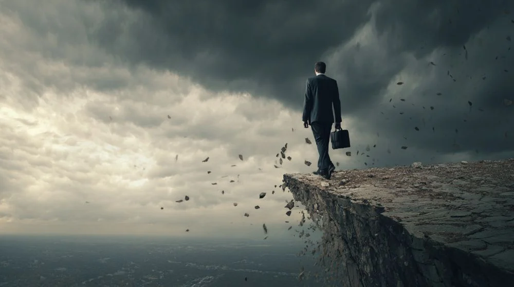 5 mitów o prowadzeniu spółki z o.o., które mogą Cię drogo kosztować