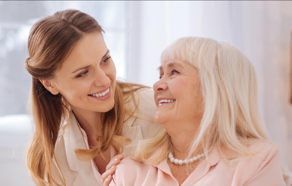 Bezpłatne badania mammograficzne w Sosnowcu