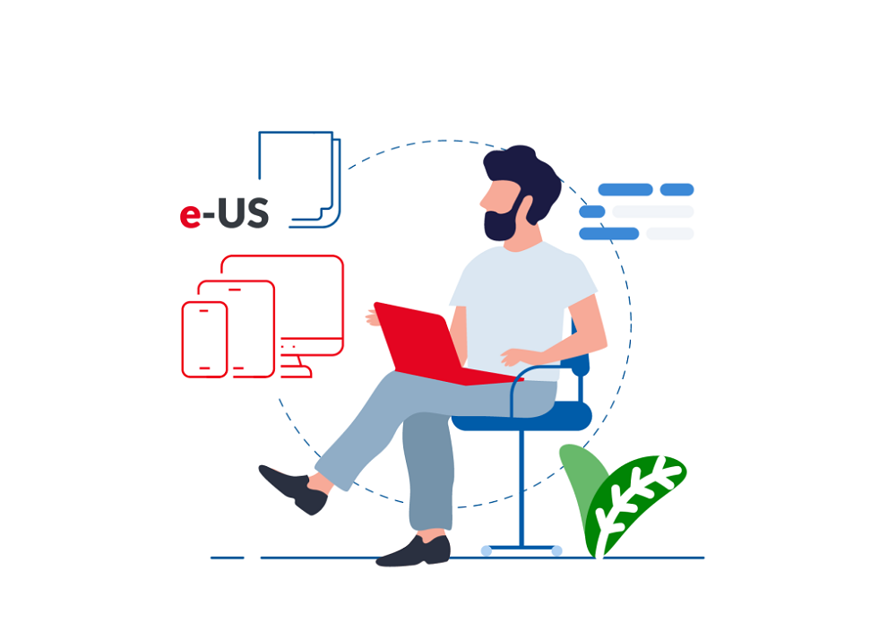 Urząd Skarbowy w Sosnowcu zaprasza na spotkanie o e-usługach