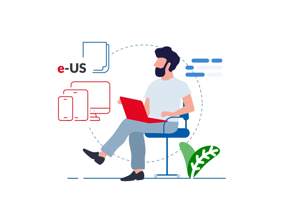 Urząd Skarbowy w Sosnowcu zaprasza na spotkanie o e-usługach