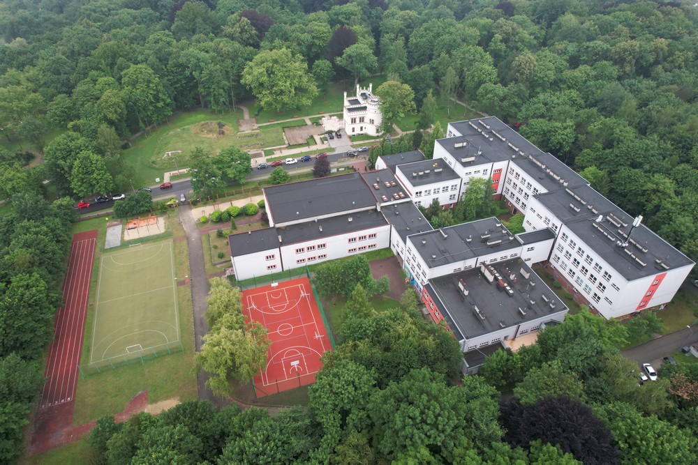 Bytom zyska nowy skatepark. Miechowice wkrótce z rampami i przeszkodami