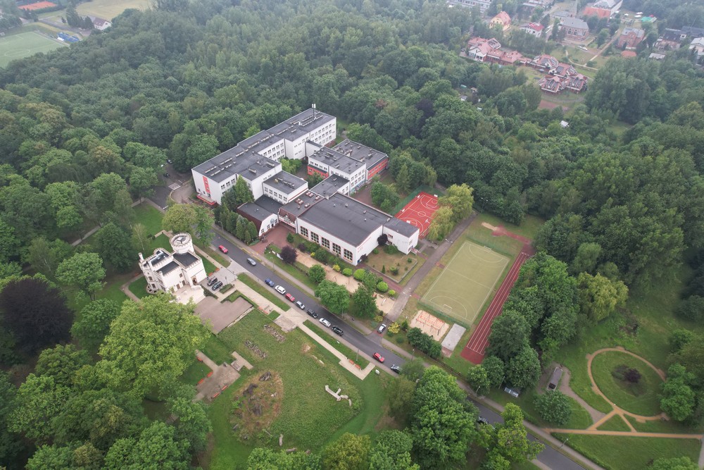 Bytom zyska nowy skatepark. Miechowice wkrótce z rampami i przeszkodami