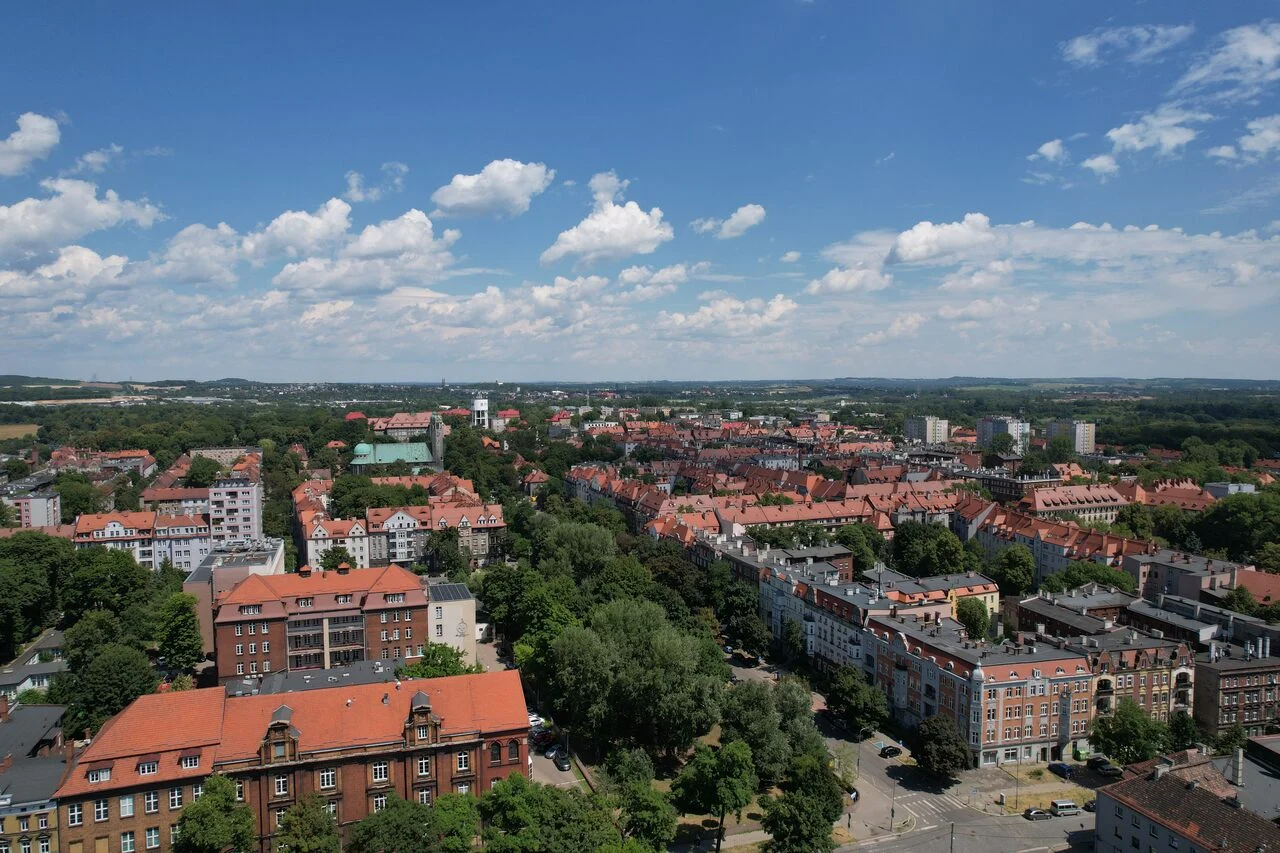 Odpracowanie czynszu na korzystniejszych warunkach