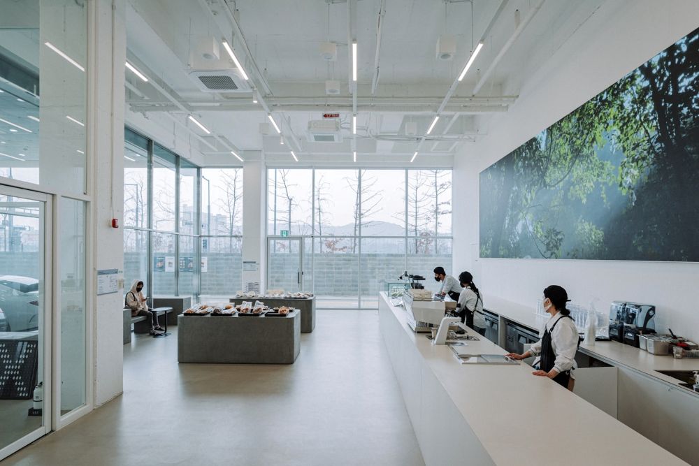 Mobile Device Management: bezpieczeństwo i akcelerator produktywności w pracy zdalnej