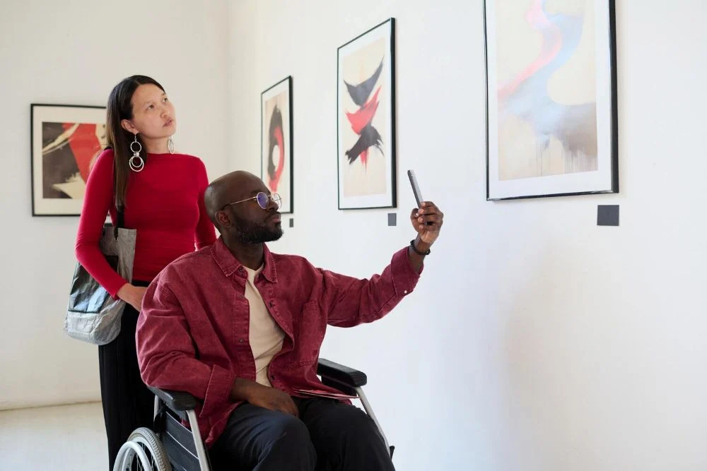 Twoja firma szuka pracowników? Rekrutacja, która otwiera drzwi do nowych talentów