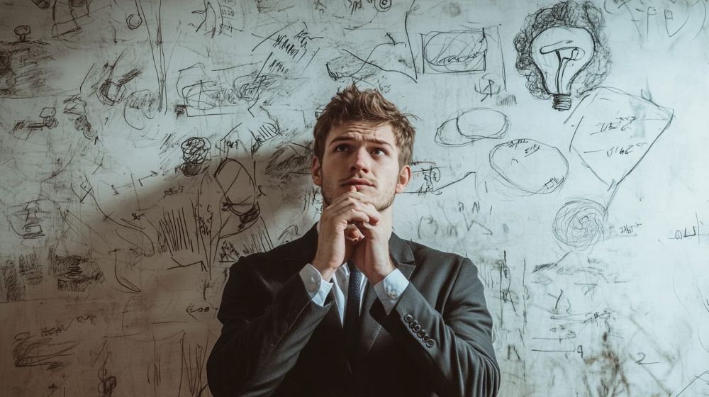 Spółka jawna - zapomniana alternatywa dla małego biznesu