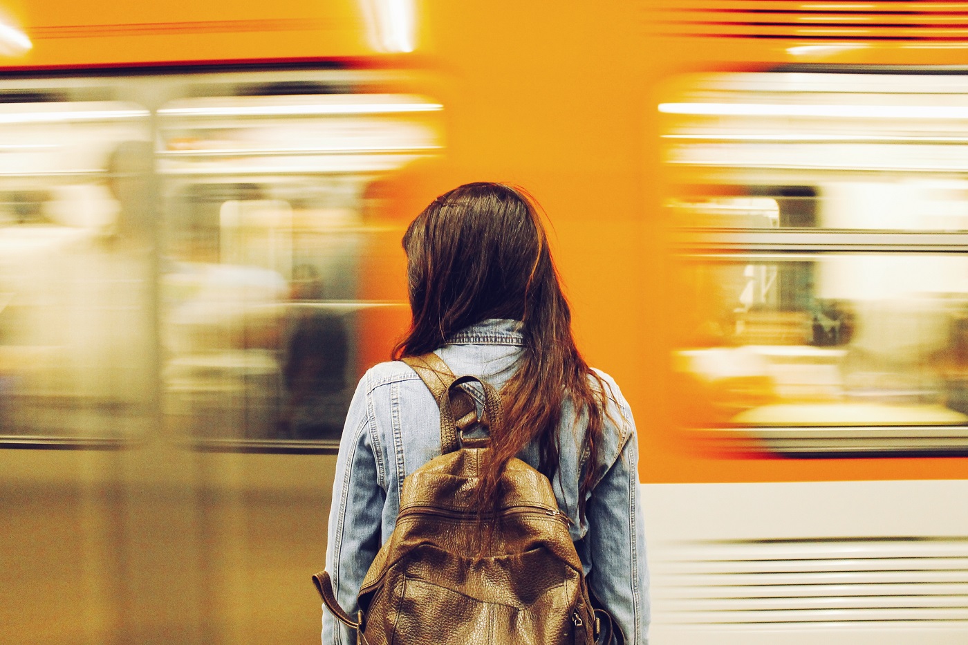 Koleją przez Śląsk – dokąd naprawdę da się dojechać z Katowic bez przesiadki?