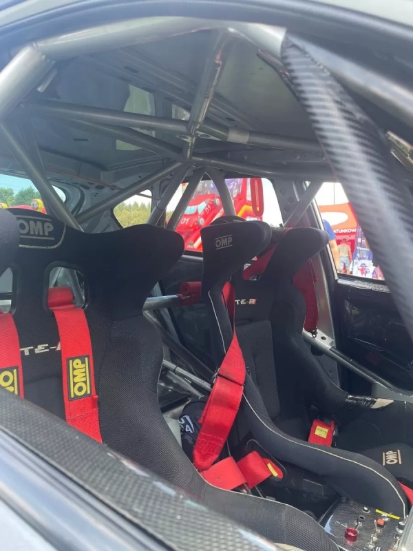 Rodzinne pikniki z Bebokiem Rajdusiem. Edukacja i zabawa w Katowicach 12