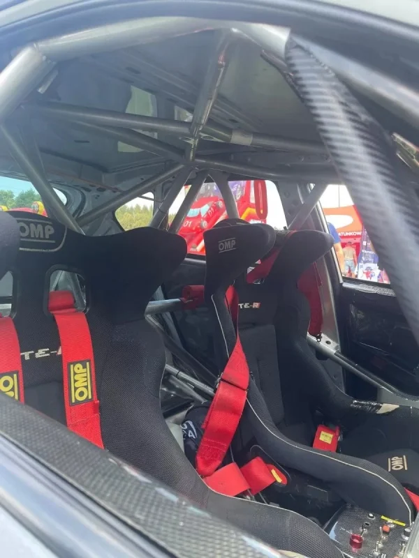 Rodzinne pikniki z Bebokiem Rajdusiem. Edukacja i zabawa w Katowicach 12