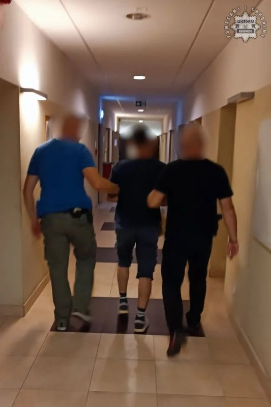 19 zatrzymanych w akcji „Poszukiwany”. Policja nie dała im szans!